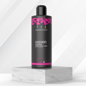 Cocoon 1 Bottle Image