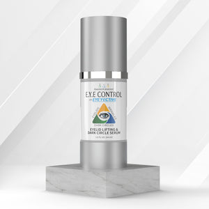 E.Y.E Control 1 Bottle Image