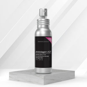 Photolagen 1 Bottle Image