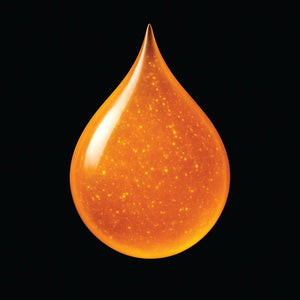 Single Drop of Lucent-C Product
