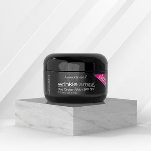 Wrinkle Arrest 1 Jar Image