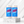 Gone In 60 Seconds Pro Plus+ | Instant Wrinkle Eraser