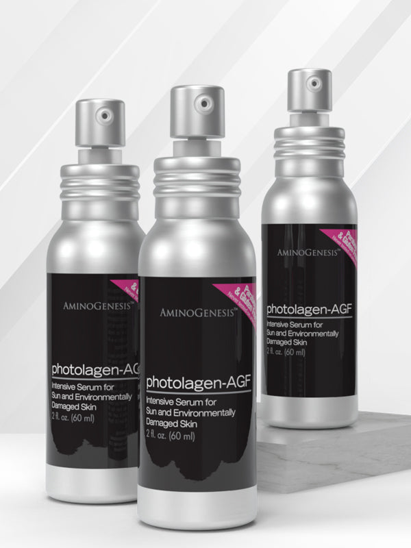 Photolagen Buy 2 Get 1 Free Image