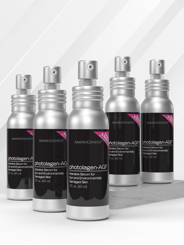 Photolagen Buy 3 Get 2 Free Image