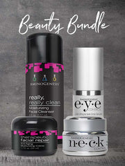 The Beauty Bundle