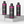 Cocoon Buy 2 Get 1 Free Image