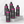 Cocoon Buy 3 Get 2 Free Image