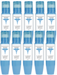 LashGenesis with Widelash 6 ml