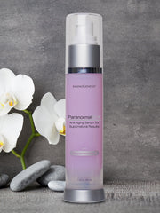 Therapeutic Facial Repair: Ultra Hydrating 1.7 oz