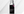 Photolagen-AGF Serum for Sun Damage & Skin Repair
