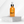 Bixin-C Vitamin C Serum for Brightening & Uneven Skin Tone