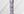 Paranormal-EFX Facial Serum for Hydration & Skin Renewal