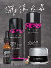 Core 4 Bundle