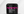 Therapeutic Facial Repair Facial Moisturizer