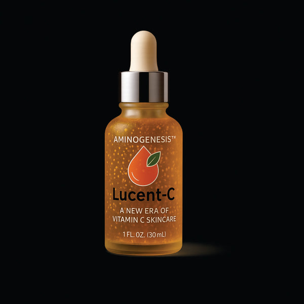 Lucent-C Image 1 oz