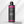 Cocoon Body Lotion for Deep Hydration & Dry Skin