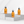 Bixin-C Vitamin C Serum for Brightening & Uneven Skin Tone