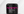 Therapeutic Facial Repair Facial Moisturizer