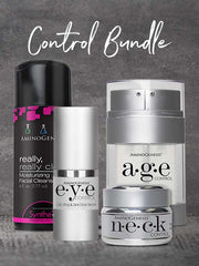 Control Bundle