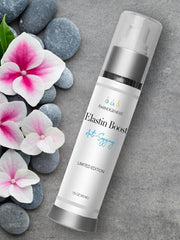 Reconstructing Facial Serum With Replexium 2 oz