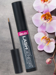 LashGenesis with Widelash 6 ml