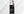 Photolagen 1 Bottle Image