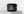 Wrinkle Arrest 1 Jar Image