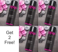 Product Image Cocoon: Moisturizing, Healing, Restoring Lotion 8 oz Buy 3 get 2 Free