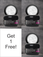Product Image: Counter Clockwise: Under Eye Rescue .5 oz  Showing Buy 3 get 2 Free